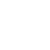 Garage Door Repair in Phenix City