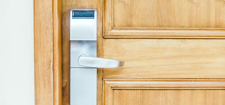 Advanced Solutions in Phenix City, AL for Modern Security
