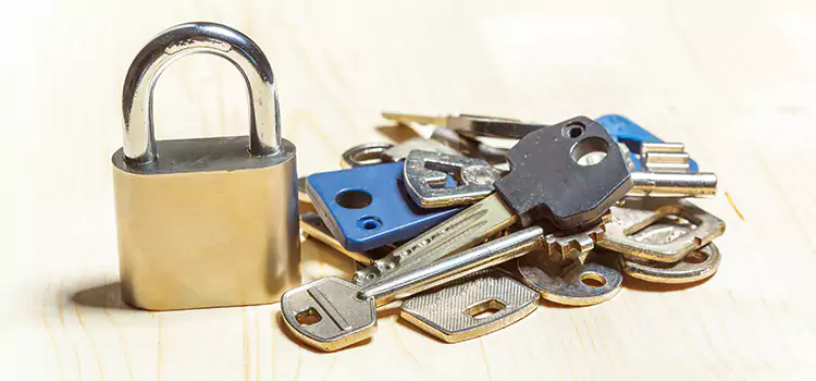 Why Choose Our Broken Key Services in Phenix City, AL?