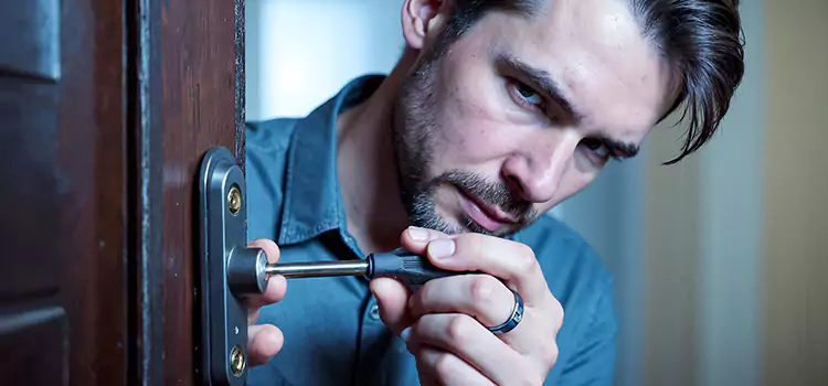 Eviction Locksmith Phenix City