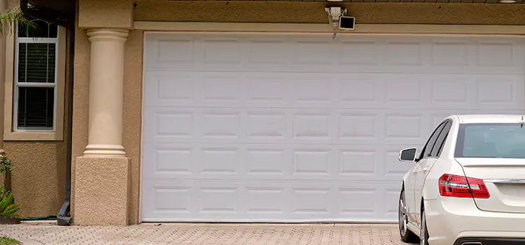 Comprehensive Garage Door Maintenance Services in Phenix City, AL