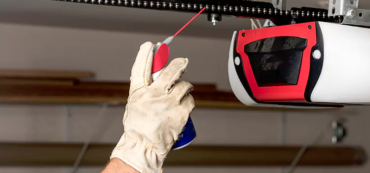 Specialized Opener Services & Brands in Phenix City, AL