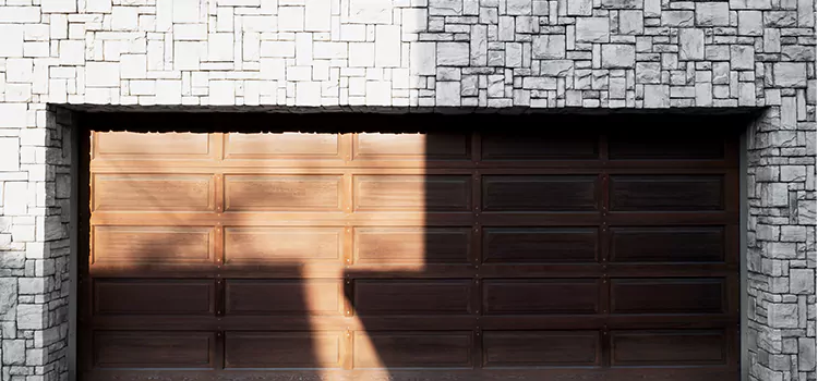 Garage Door Installation Phenix City