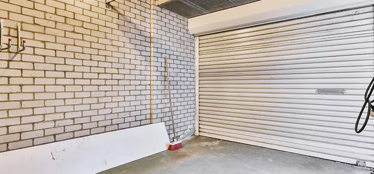 Comprehensive Solutions for Every Garage in Phenix City