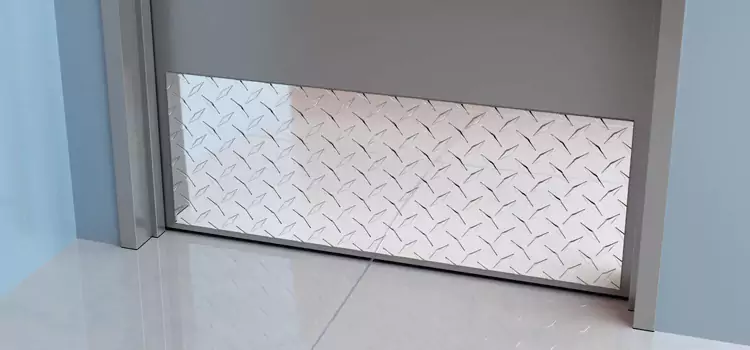 Benefits of Professional Kick Plate Solutions in Phenix City, AL