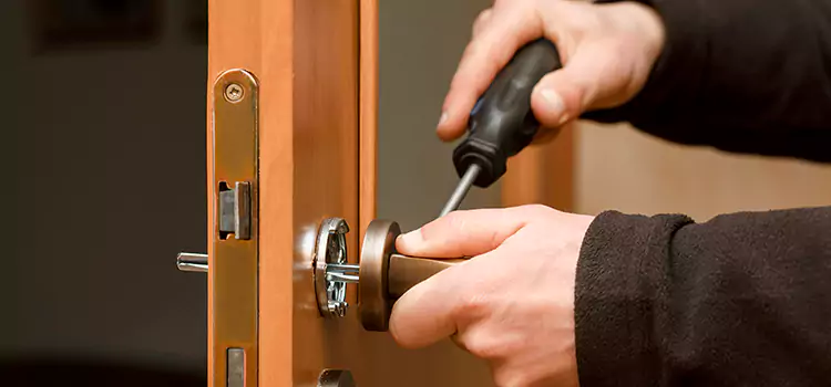 Rekey Car Locks Phenix City