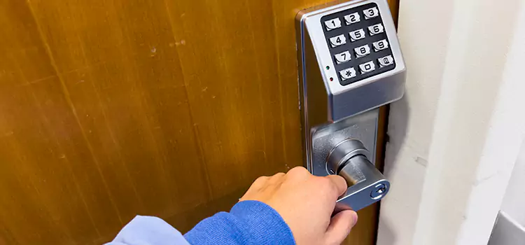 Seamless Integration and Reliable Performance in Phenix City, AL