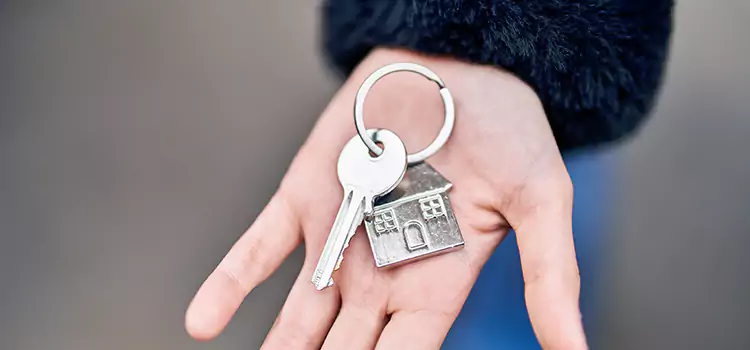Trusted Broken Key Extraction Phenix City