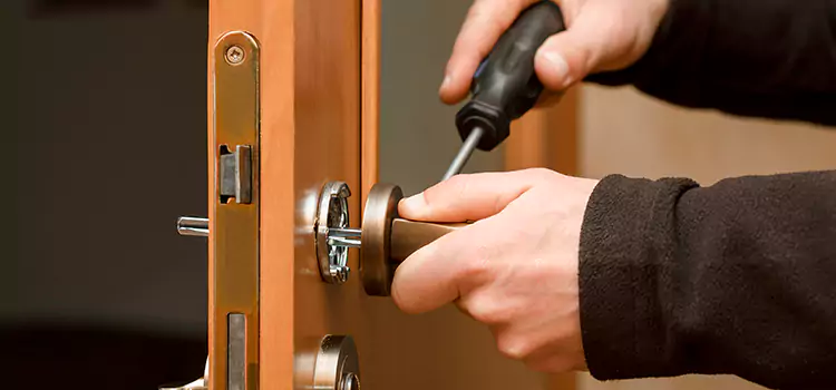 Semi Truck Locksmith Phenix City