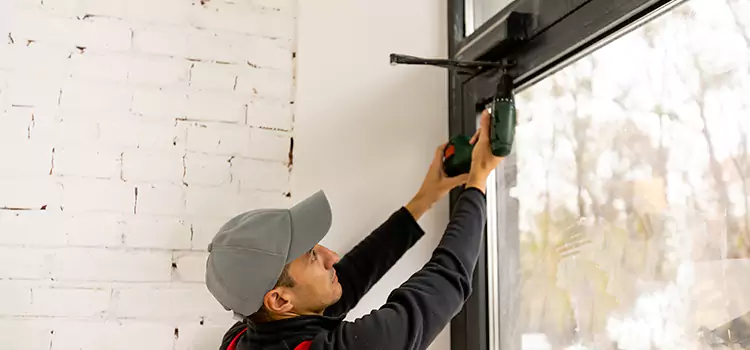 Your Trusted Partner for Door Closer Solutions in Phenix City, AL