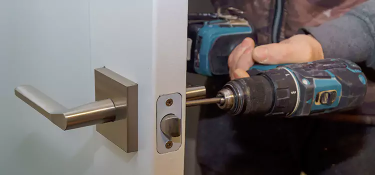 Brand Lock Repair and Specialty Services Phenix City