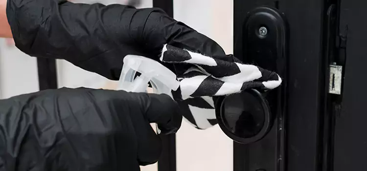 24 Hour Mobile Locksmith Phenix City