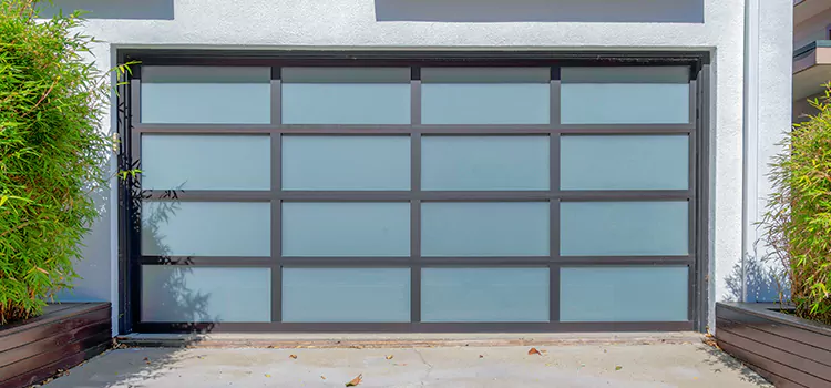 Why Choose Us for Garage Door Care in Phenix City, AL?