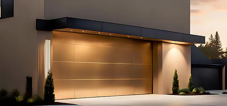 Garage Door Remote Programming Phenix City