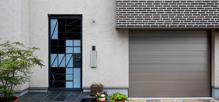 24 Hour Garage Door Repair Phenix City