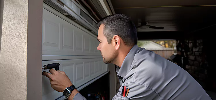 Why Choose Our Weather Stripping Experts in Phenix City, AL?