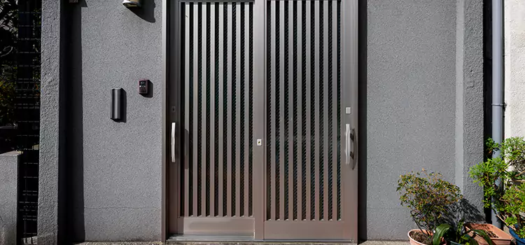 Why Choose Us for Your Security Needs in Phenix City, AL?