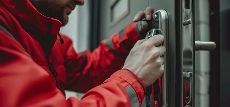 Mobile Car Key Service Phenix City