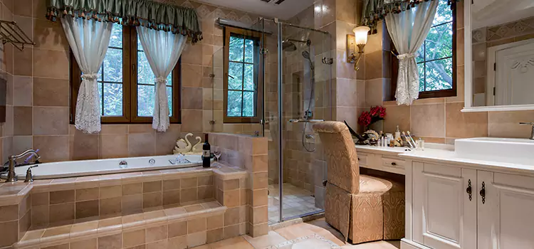 Universal Remodeling Phenix City