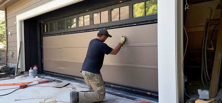 Vinyl Weather Stripping & Seals Phenix City